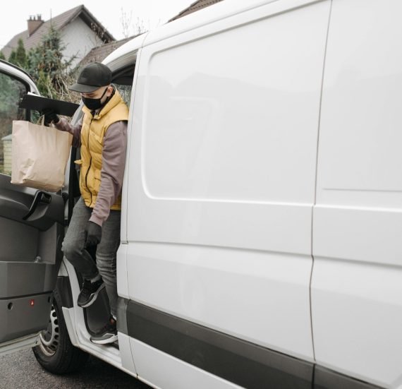 pexels-pavel-danilyuk-6407377